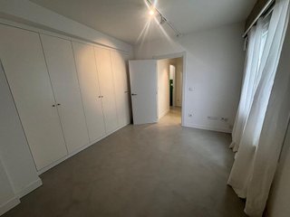 Piso en venta en Paseo de los Puentes - Santa Margarita en Coruña (A)