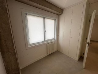 Piso en venta en Paseo de los Puentes - Santa Margarita en Coruña (A)