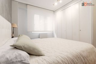 Piso en venta en Ermitagaña - Mendebaldea en Pamplona