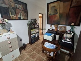 Casa pareada en venta en Ubrique