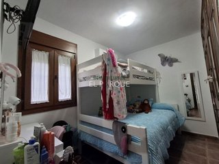 Casa pareada en venta en Ubrique