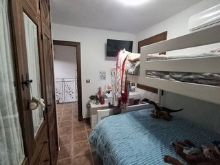 Casa pareada en venta en Ubrique