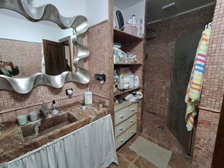 Casa pareada en venta en Ubrique