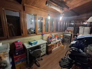 Casa pareada en venta en Ubrique