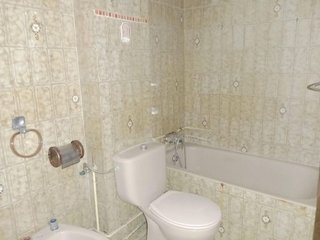 Piso en venta en Ejido Sur en Ejido (El)