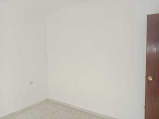 Piso en venta en Ejido Sur en Ejido (El)