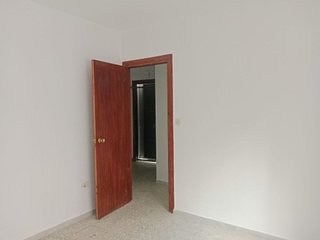 Piso en venta en Ejido Sur en Ejido (El)