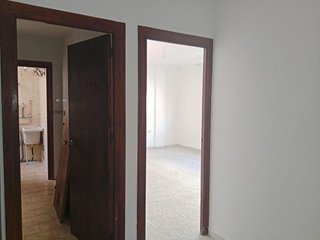 Piso en venta en Ejido Sur en Ejido (El)