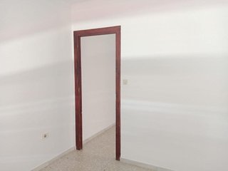 Piso en venta en Ejido Sur en Ejido (El)