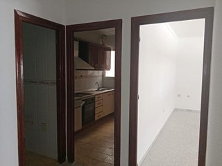 Piso en venta en Ejido Sur en Ejido (El)