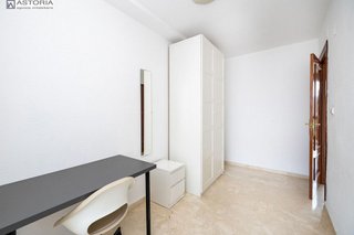 Piso en venta en San Miguel en Armilla