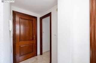 Piso en venta en San Miguel en Armilla