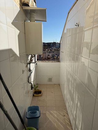 Piso en venta en Casco Antiguo en Talavera de la Reina