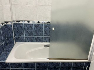 Piso en venta en Casco Antiguo en Talavera de la Reina