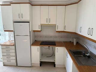 Piso en venta en Casco Antiguo en Talavera de la Reina