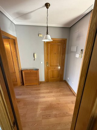 Piso en venta en Casco Antiguo en Talavera de la Reina