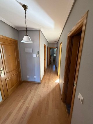Piso en venta en Casco Antiguo en Talavera de la Reina