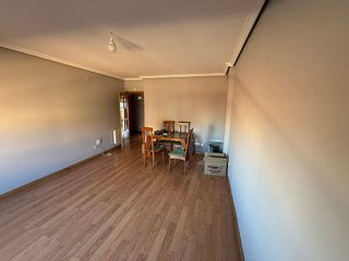 Piso en venta en Casco Antiguo en Talavera de la Reina
