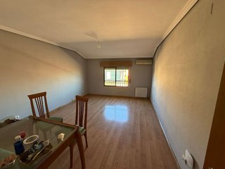 Piso en venta en Casco Antiguo en Talavera de la Reina