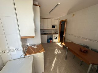 Piso en venta en Casco Antiguo en Talavera de la Reina