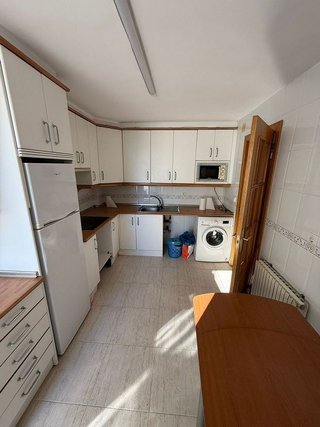 Piso en venta en Casco Antiguo en Talavera de la Reina