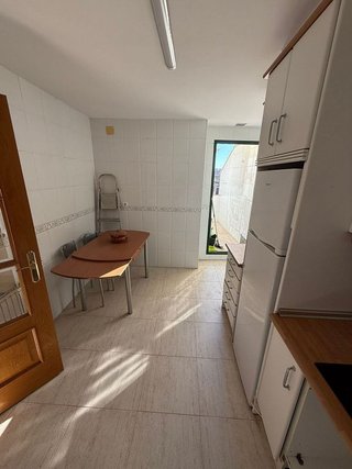 Piso en venta en Casco Antiguo en Talavera de la Reina