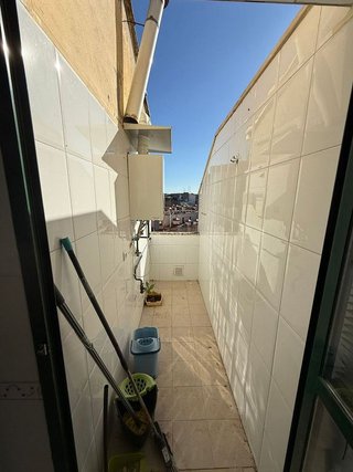 Piso en venta en Casco Antiguo en Talavera de la Reina