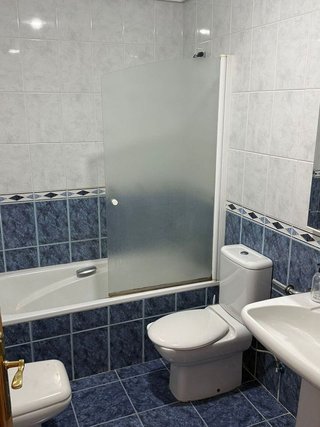 Piso en venta en Casco Antiguo en Talavera de la Reina