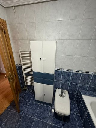 Piso en venta en Casco Antiguo en Talavera de la Reina