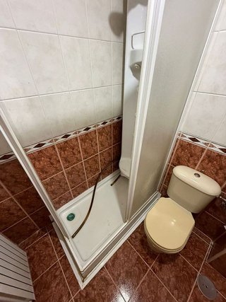 Piso en venta en Casco Antiguo en Talavera de la Reina