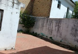 Casa adosada en venta en Torreblanca en Sevilla