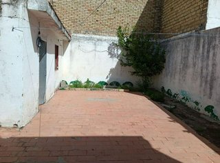 Casa adosada en venta en Torreblanca en Sevilla