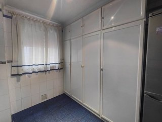 Piso en venta en Palacios y Villafranca (Los)