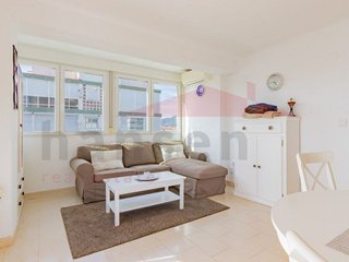 Piso en venta en Paseo Marítimo de Levante en Vélez-Málaga