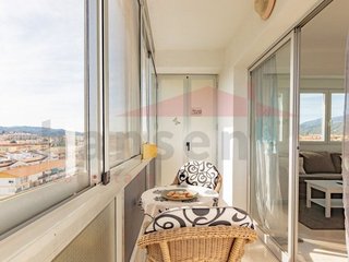Piso en venta en Paseo Marítimo de Levante en Vélez-Málaga