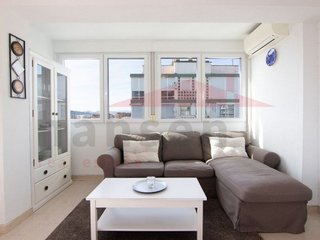 Piso en venta en Paseo Marítimo de Levante en Vélez-Málaga