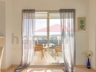 Piso en venta en Paseo Marítimo de Levante en Vélez-Málaga