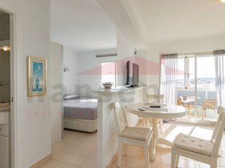 Piso en venta en Paseo Marítimo de Levante en Vélez-Málaga