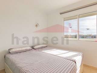 Piso en venta en Paseo Marítimo de Levante en Vélez-Málaga