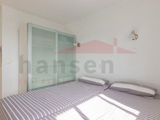 Piso en venta en Paseo Marítimo de Levante en Vélez-Málaga