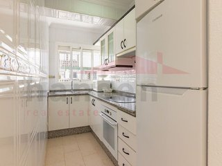 Piso en venta en Paseo Marítimo de Levante en Vélez-Málaga