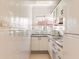 Piso en venta en Paseo Marítimo de Levante en Vélez-Málaga