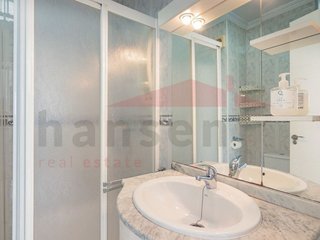 Piso en venta en Paseo Marítimo de Levante en Vélez-Málaga
