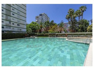 Piso en venta en Paseo Marítimo de Levante en Vélez-Málaga