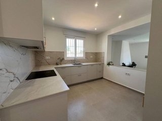 Casa adosada en venta en Playa de los Locos en Torrevieja