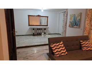Piso en venta en Villanueva de la Serena