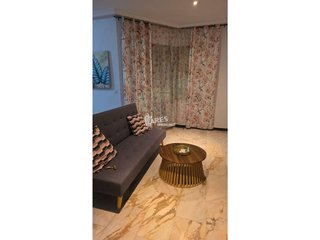 Piso en venta en Villanueva de la Serena