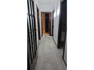 Piso en venta en Villanueva de la Serena