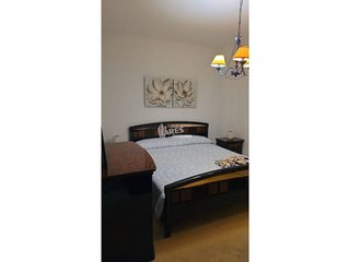 Piso en venta en Villanueva de la Serena