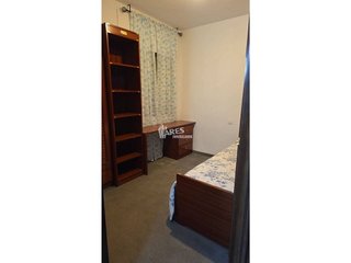 Piso en venta en Villanueva de la Serena